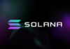 Solana to Hit New All-Time Highs in 2021, Expert Predict