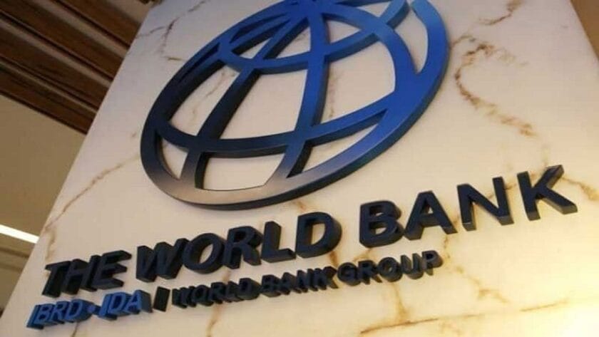Sub-Saharan Africa Exits Recession in 2021 but Recovery Still Vulnerable
