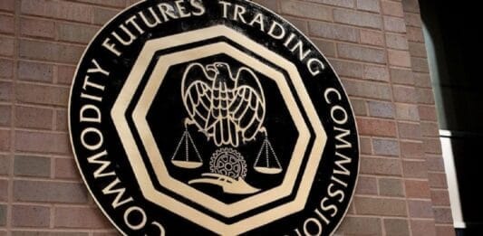 U.S Charges Nigerian, American PrimeFX Owners with $1.2 Million Fraud