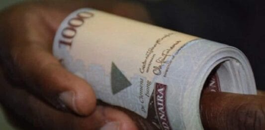 Yield Rises as Banks Position in Long-dated Treasury Bills