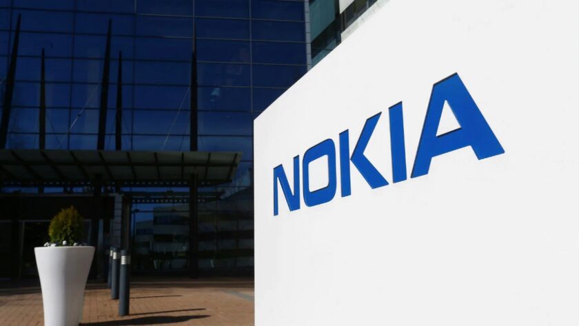 Banking Malware Threats Rise over Mobile Banking Popularity –NOKIA