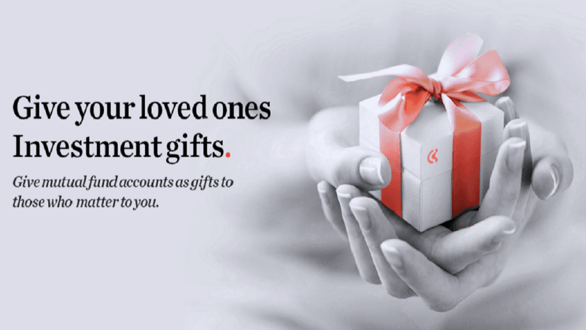 Cordros Milestone Fund: Taste Of Varieties Investment Options