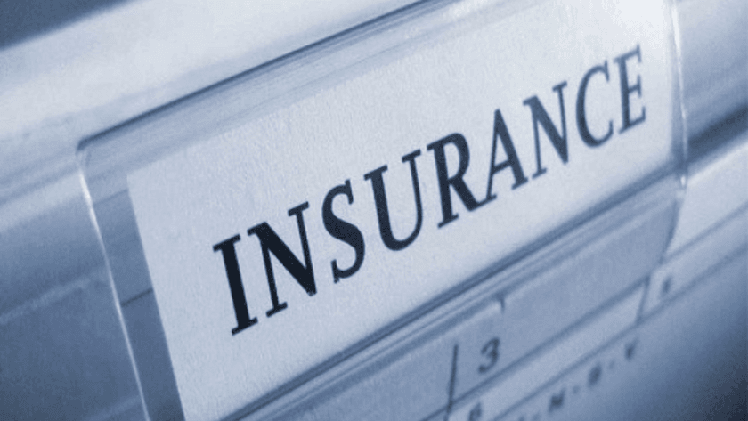 Coronation Insurance Pays N 4.16 Billion Claims