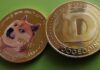 Cryptoassets Valuation Near $3trn as Doge Goes to Moon