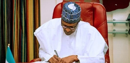 Dark Clouds Gather over Nigeria’s Bloated Debt despite Fiscal Slippage