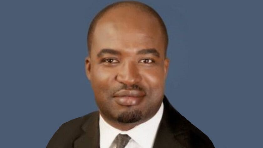 Dispute Specialist Timi Balogun Joins Squire Patton Boggs As Partner