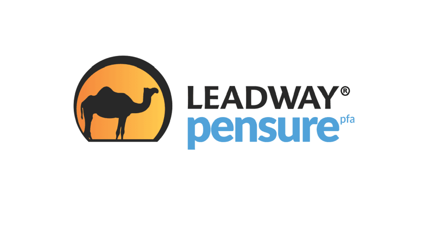 FBNH: LeadWay Not in Breach of Investment Regulation – PenCom FBNH: LeadWay Not in Breach of Investment Regulation - PenCom