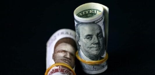 FPIs Re-Entered Equity Market Over Inability to Repatriate Dollar