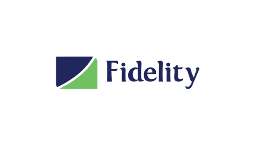 Fidelity Bank Credit Ratings Improve as Outlook Upgraded to Stable
