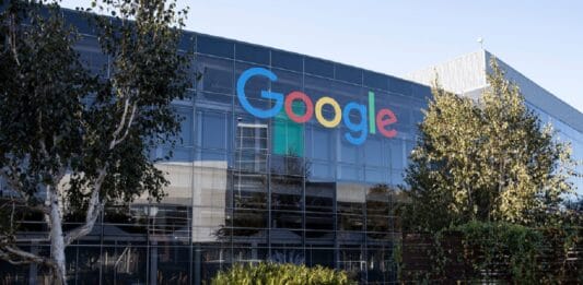Google Invites African Startups to Apply for Accelerator Programme