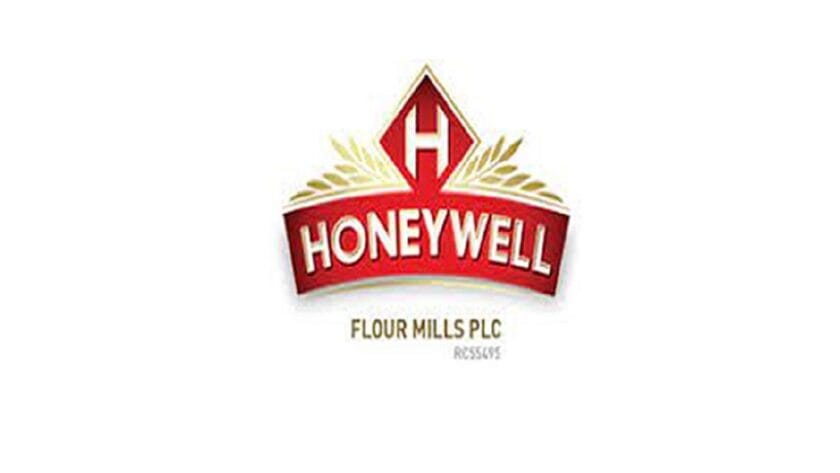 Honeywell Share Price Rises 20% after Acquisition Notice