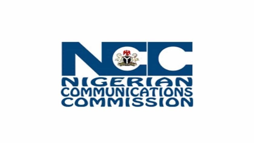 Iranian Hackers Infiltrating Telecoms, ISPs, NCC Alerts Nigerians Iranian Hackers Infiltrating Telecoms, ISPs, NCC Alerts Nigerians