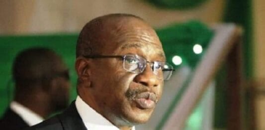 MPC: Analysts Expect CBN to Keep Policy Rates