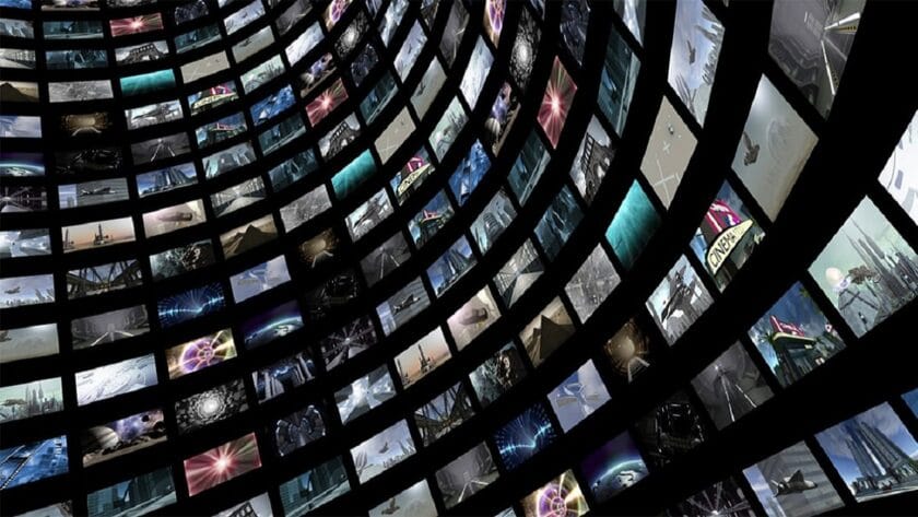 Multichoice Profit Drops, Says Nigeria Subs. Gets Fx At Parallel Market Rate