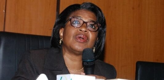 Nigeria’s Debt Office to Raise N250 Billion from Sovereign Sukuk