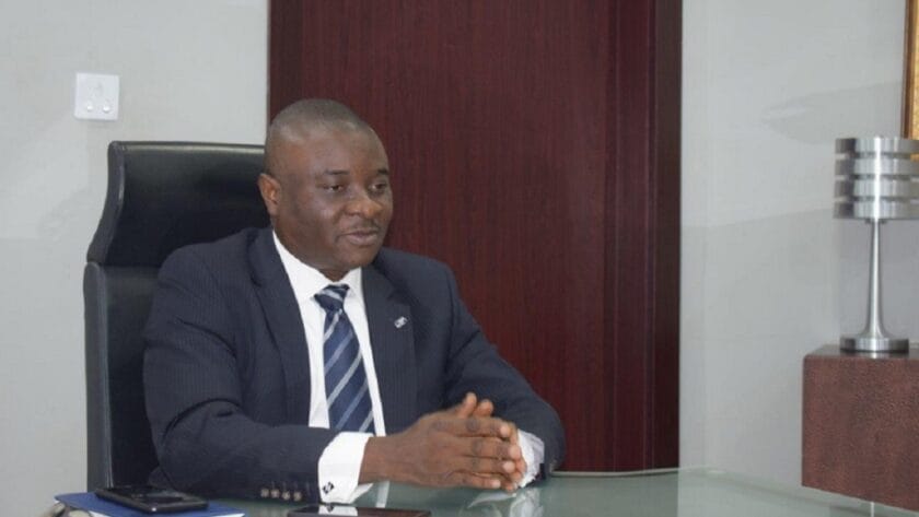 PAC Capital Sponsors Afreximbank 2021 Intra-African Trade Fair PAC Capital Sponsors Afreximbank 2021 Intra-African Trade Fair