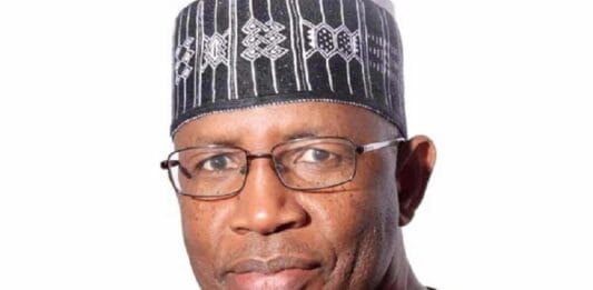 SEC Canvasses Green Bonds Issuance in Nigeria's Capital Market