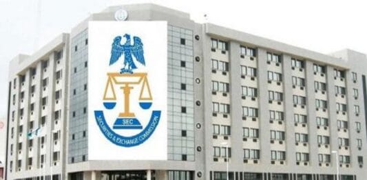 SEC Warns Companies, Registrars to Stop Selective Dividend Payments