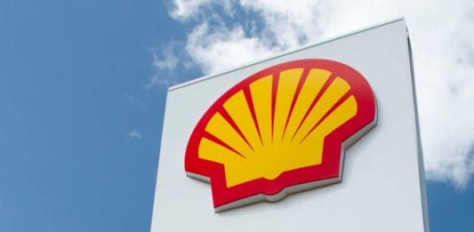 Shell Plans Share Structure Change to Boost Competitiveness, Payouts