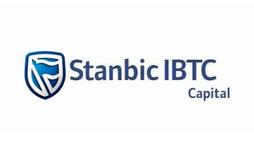 Stanbic Ibtc Capital Wins Multiple Medals At 2021 Emea Awards