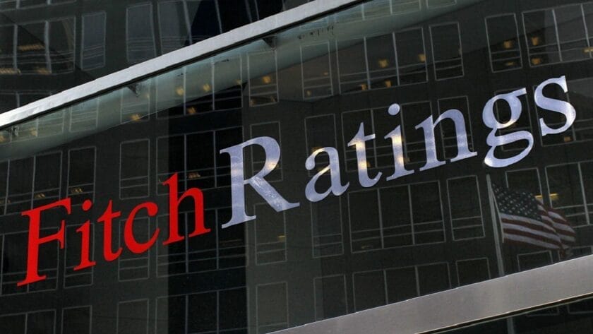 Sub-Saharan African Sovereigns Start Recovery, Says Fitch