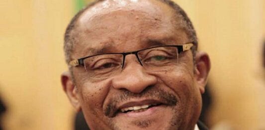 Tanzania’s Central Bank after Borrowers to Reduce Non-Performing Loans