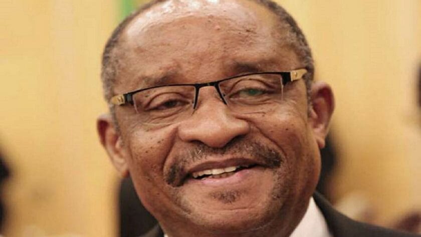 Tanzania’s Central Bank After Borrowers To Reduce Non-Performing Loans Tanzania’s Central Bank After Borrowers To Reduce Non-Performing Loans