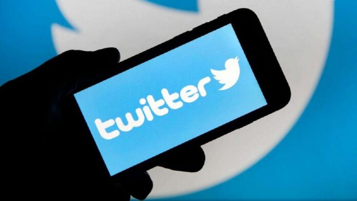 Twitter's Leadership Change Unlikely to Set Stage for Monetization, Revenue Targets