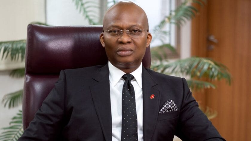Uba Seeks Early Redemption Of $500M Eurobond, Plans Fresh Raise
