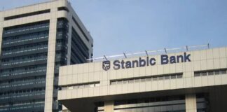 With 5K, You Can Invest in Stanbic IBTC Shari’ah Fixed Income Fund