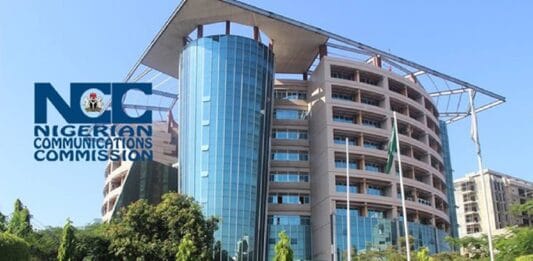 5G: NCC Shortlists MTNN, Airtel, Mafab for Spectrum Auction
