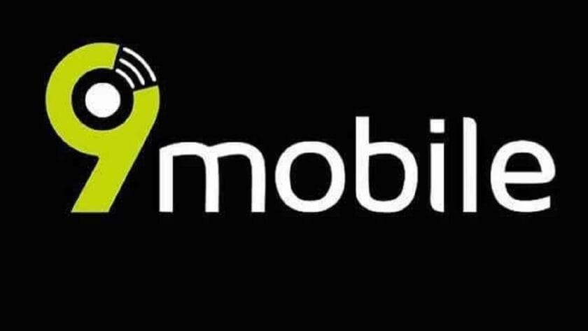9Mobile to Register 10m People for National Identification