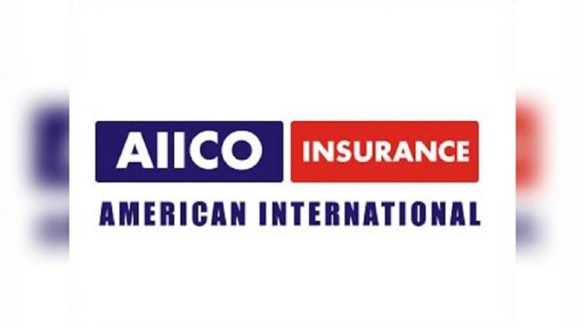 AIICO Looks Forward to N1.13bn Profit Next Three Months