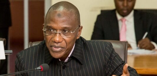 AMCON to Publish Debtors' List in January 2022