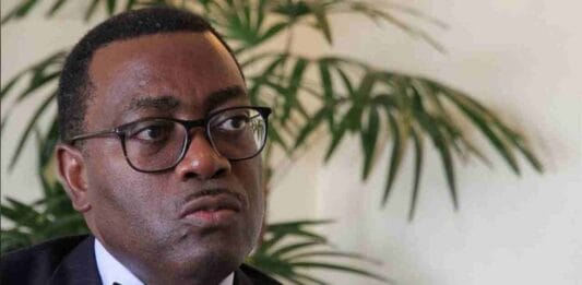 AfDB Loans Nigeria $210m for Special Agro-Industrial Processing Zones