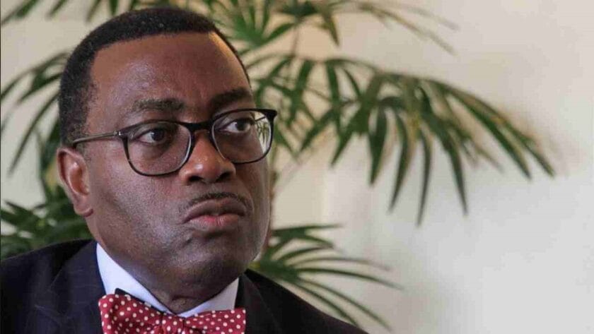 AfDB Loans Nigeria $210m for Special Agro-Industrial Processing Zones