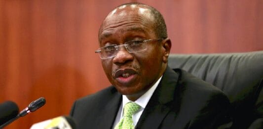 Bankers Committee Steps into FG’s Infrastructure Development Agenda