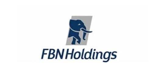 CBN Endorses Ahmad Abdullahi Appointment as FBN Holdings Chairman