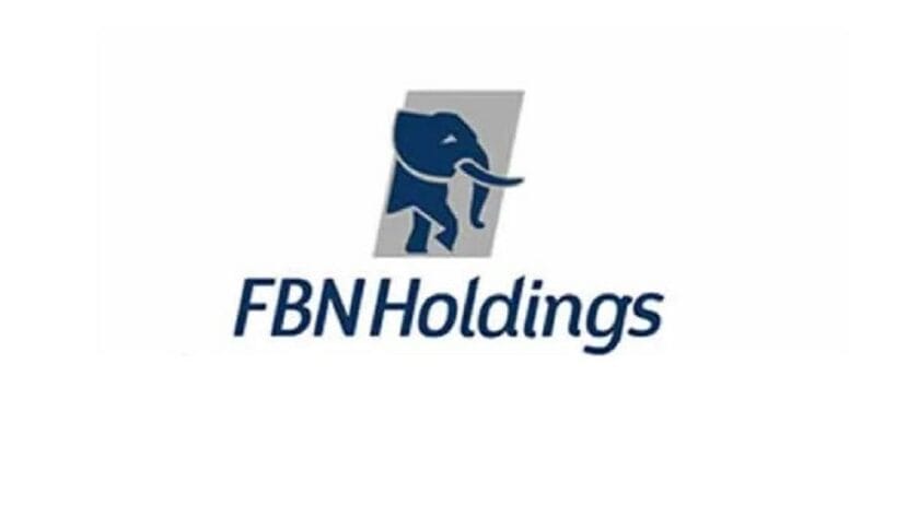 CBN Endorses Ahmad Abdullahi Appointment as FBN Holdings Chairman