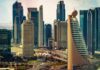 Dubai to Develop Future Crypto Hub