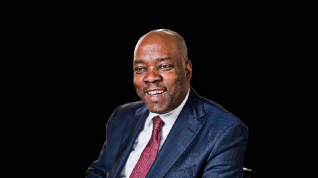 Ecobank Names Jubril Lawal MD Designate as Patrick Akinwuntan Nears Retirement 1 Ecobank Names Jubril Lawal MD Designate as Patrick Akinwuntan Nears Retirement