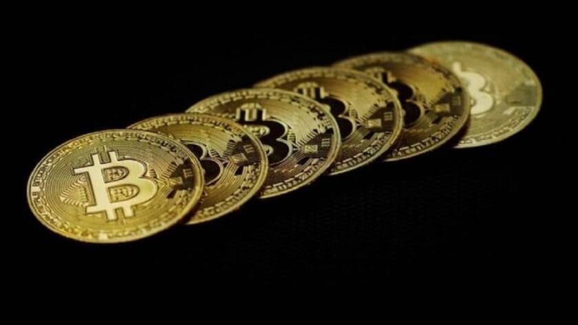 El Salvador Buys Dip After Bitcoin Price Sinks