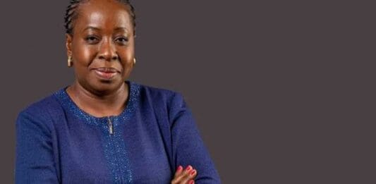 Equinix to Acquire Nigeria’s MainOne for $320 Million