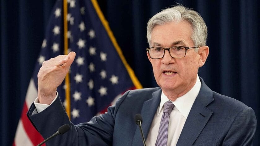 Faster Asset Purchase Taper, Economic Outlook top FOMC Agenda