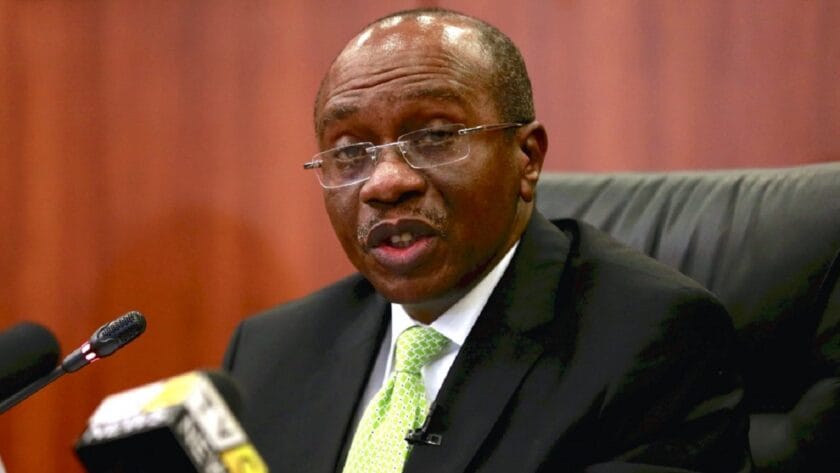 Firm Sees Official FX Rate at N482, Says Naira 13% Overvalued