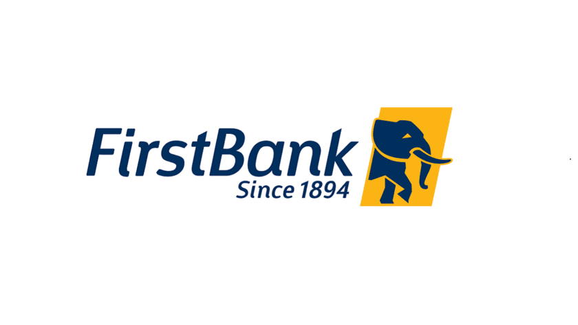 FirstBank Launches Transact and Win Promo