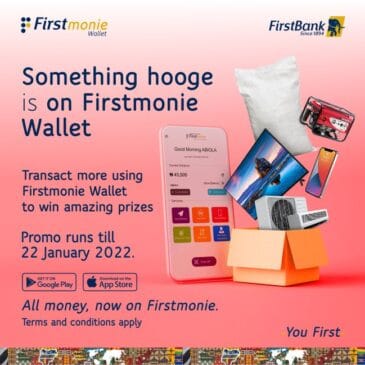 Firstmonie Wallet External Transact and Win Promo (Something hooge is on Firstmonie Wallet) Nov. 2021_250X250 (002) 5 Firstmonie Wallet External Transact and Win Promo Something hooge is on Firstmonie Wallet Nov. 2021 250X250 002