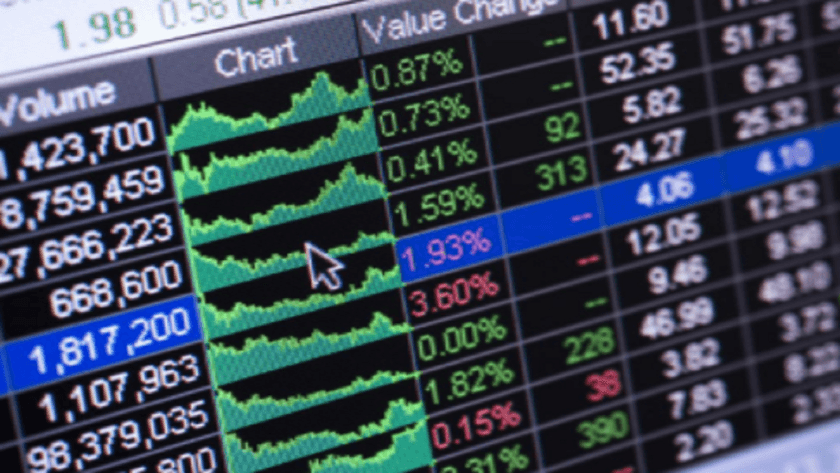Food Concept, Mixta Real Estate Valuations Track Lower on NASD OTC