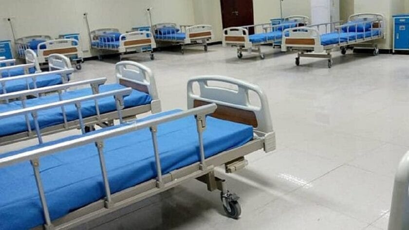 Gombe, MTN Nigeria Partner on Health Coverage Gombe, MTN Nigeria Partner on Health Coverage