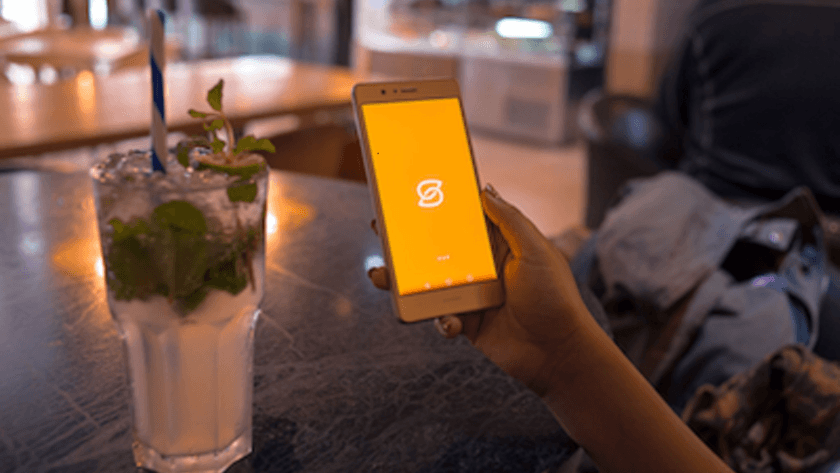 Google Announces Investment in SafeBoda Transportation App